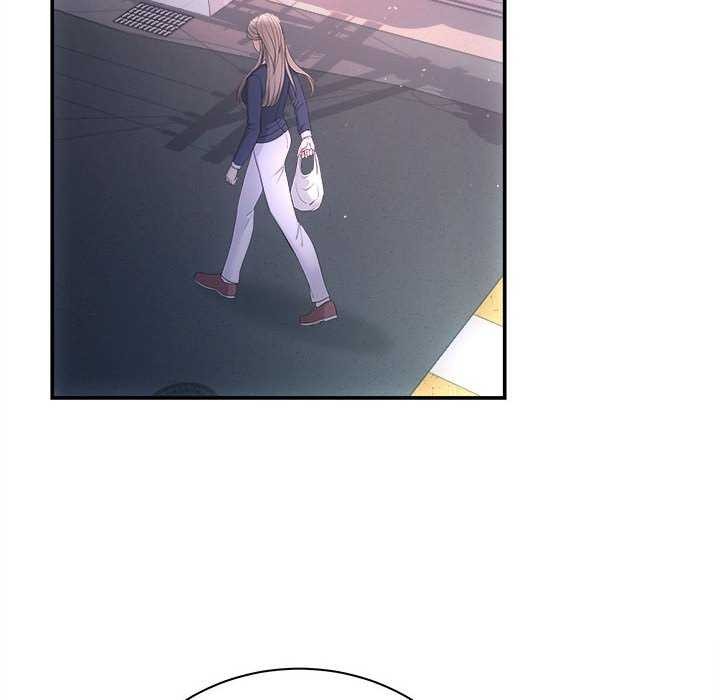 119P - 协议关系