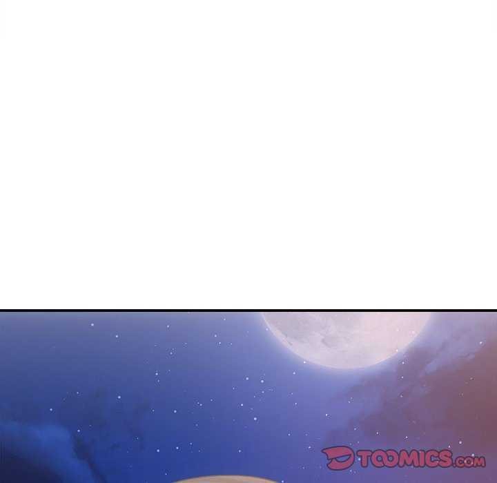 138P - 协议关系