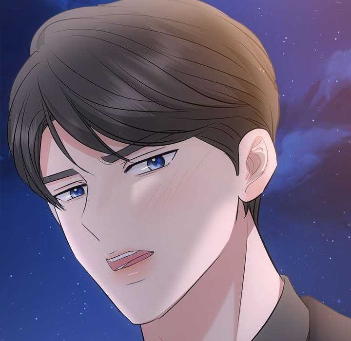 139P - 协议关系