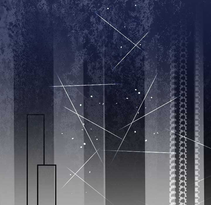 89P - 协议关系