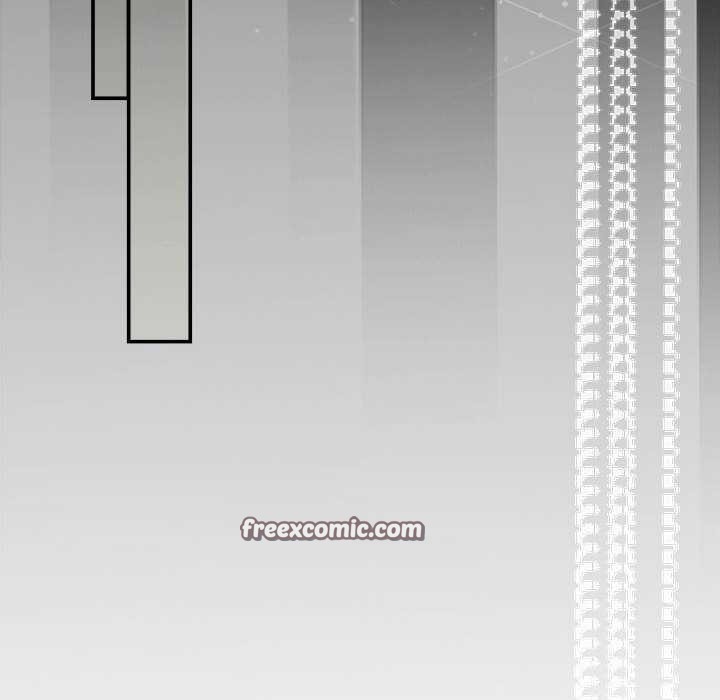 90P - 协议关系