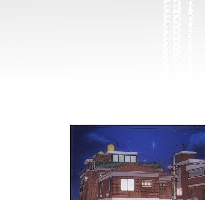 91P - 协议关系
