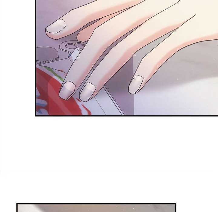 96P - 协议关系