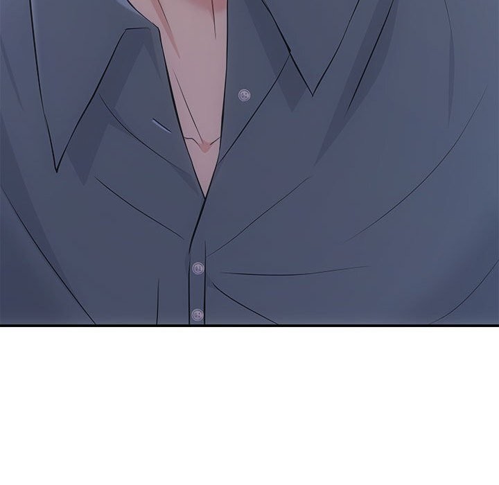 121P - 协议关系