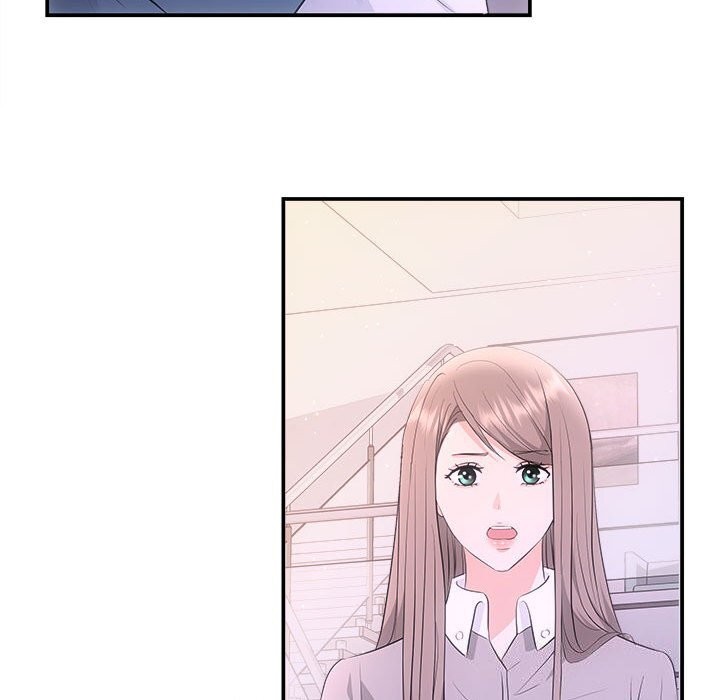 125P - 协议关系