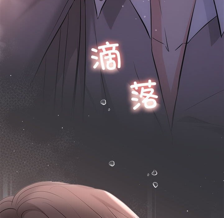 152P - 协议关系