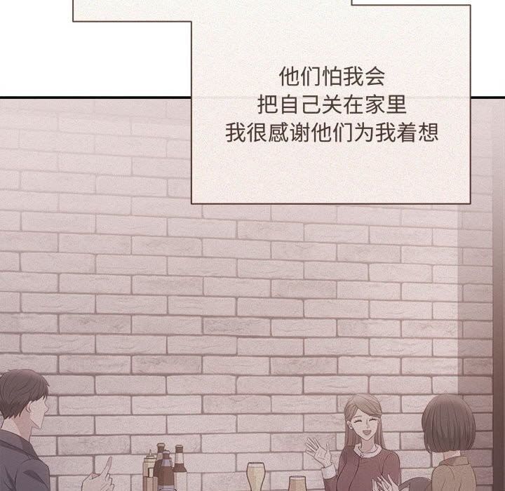 18P - 协议关系
