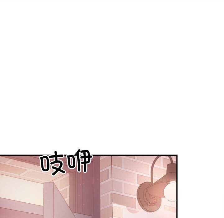 24P - 协议关系