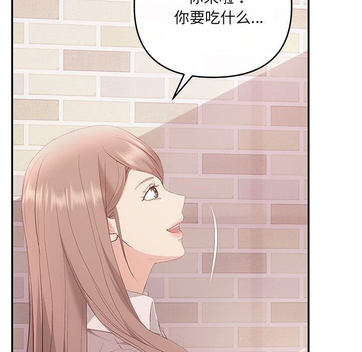28P - 协议关系