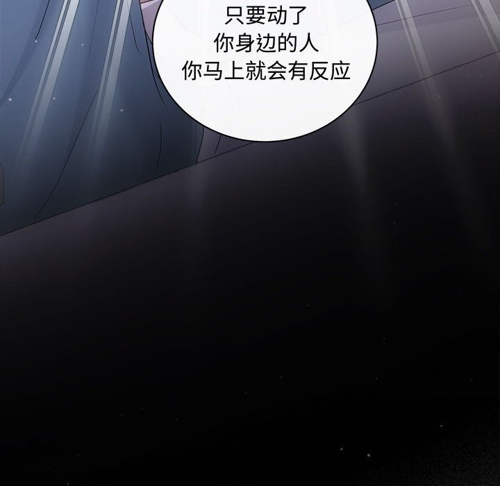 92P - 协议关系