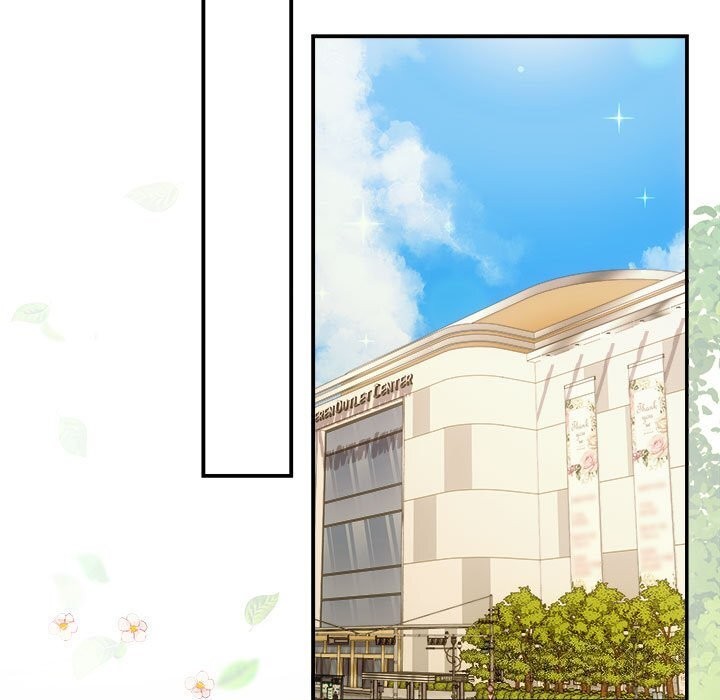 118P - 协议关系