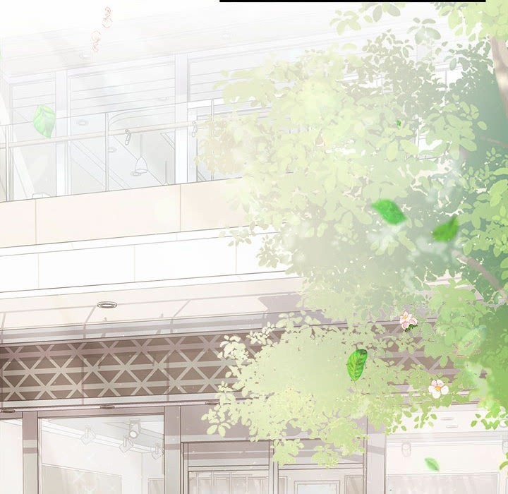 119P - 协议关系