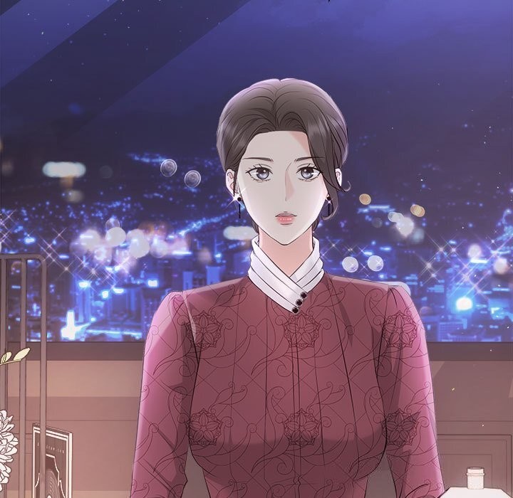 11P - 协议关系