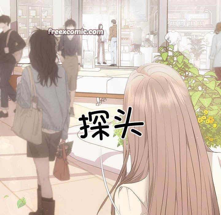 120P - 协议关系
