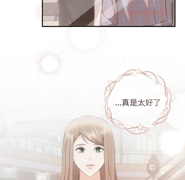 125P - 协议关系