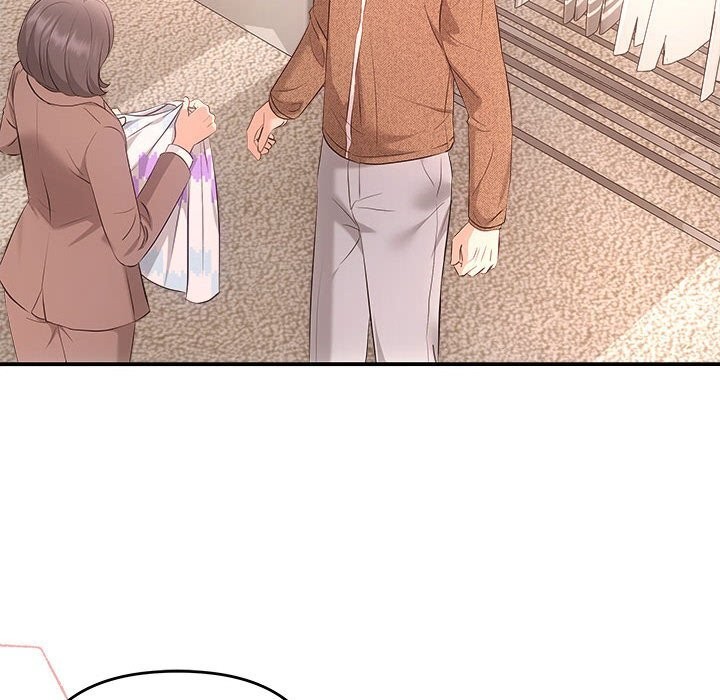 129P - 协议关系