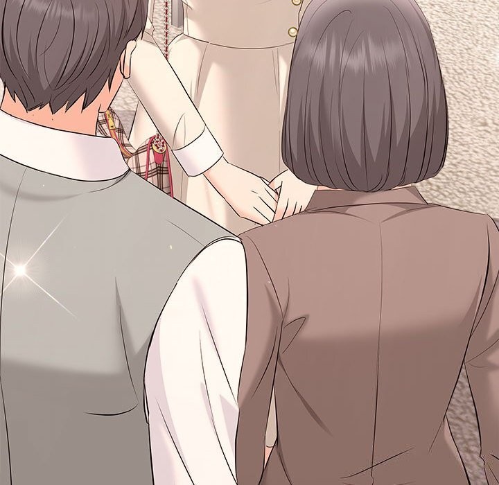 148P - 协议关系