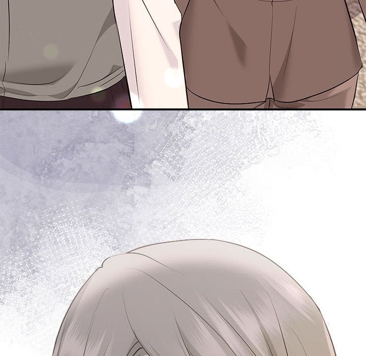 149P - 协议关系