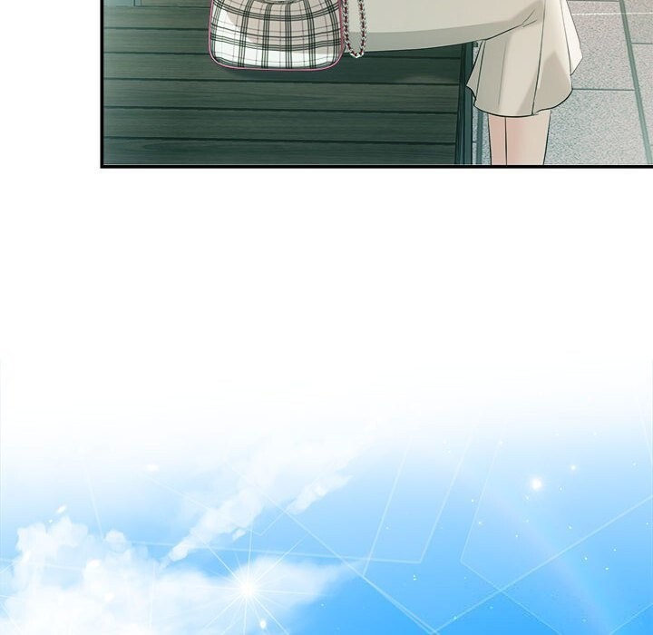 155P - 协议关系