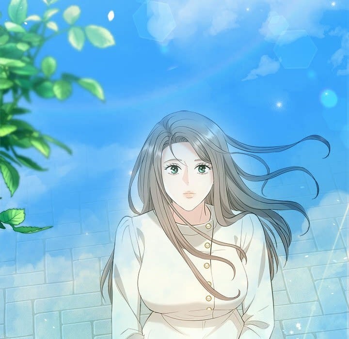 157P - 协议关系
