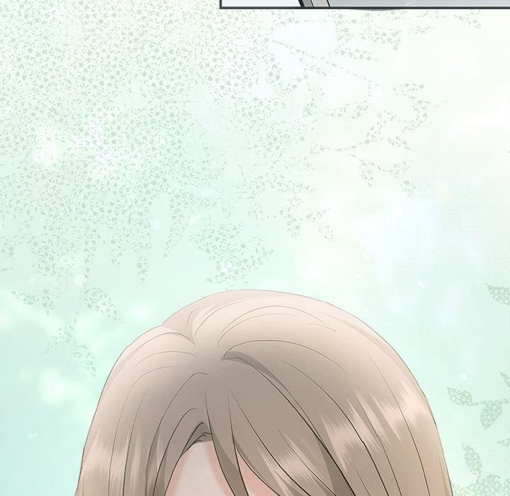 164P - 协议关系