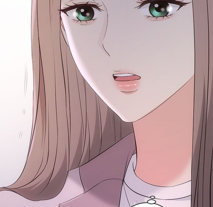 73P - 协议关系