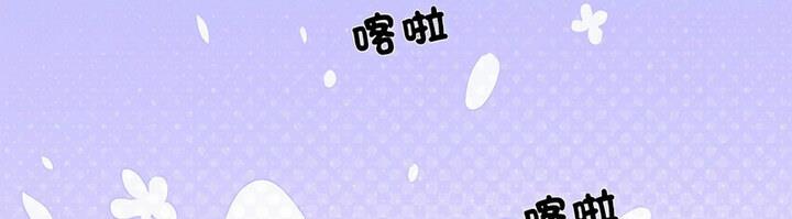 131P - 协议关系