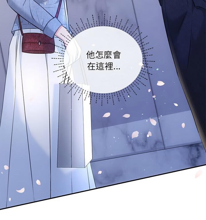 38P - 协议关系