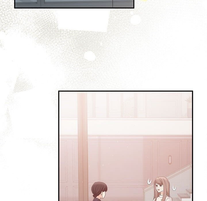 104P - 协议关系