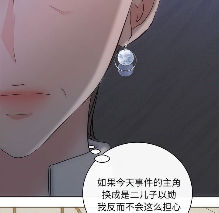 110P - 协议关系