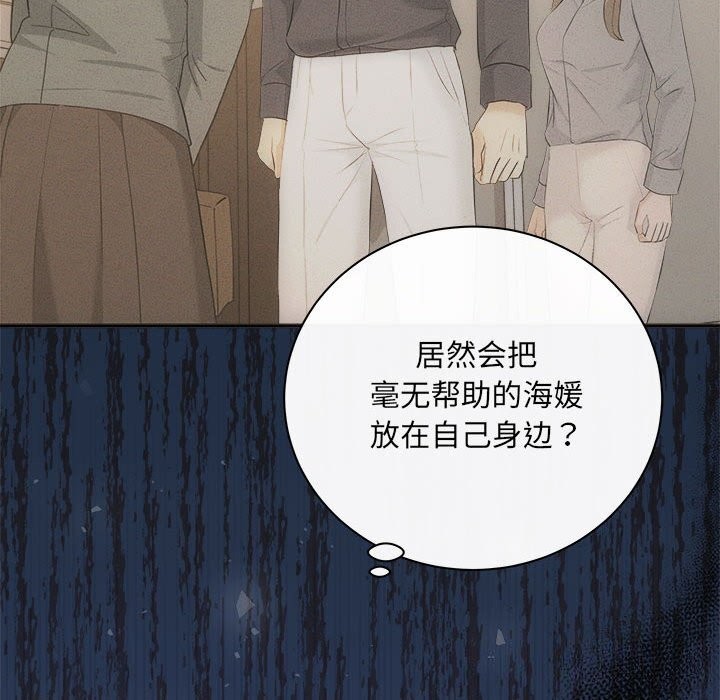 112P - 协议关系