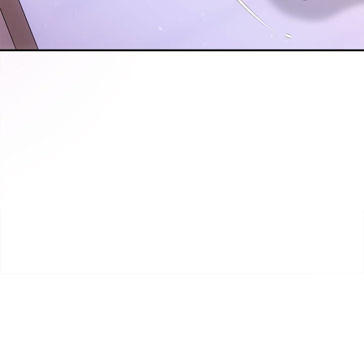 128P - 协议关系