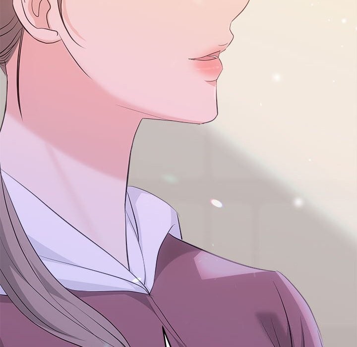 137P - 协议关系