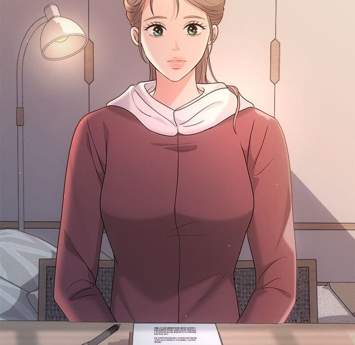 157P - 协议关系