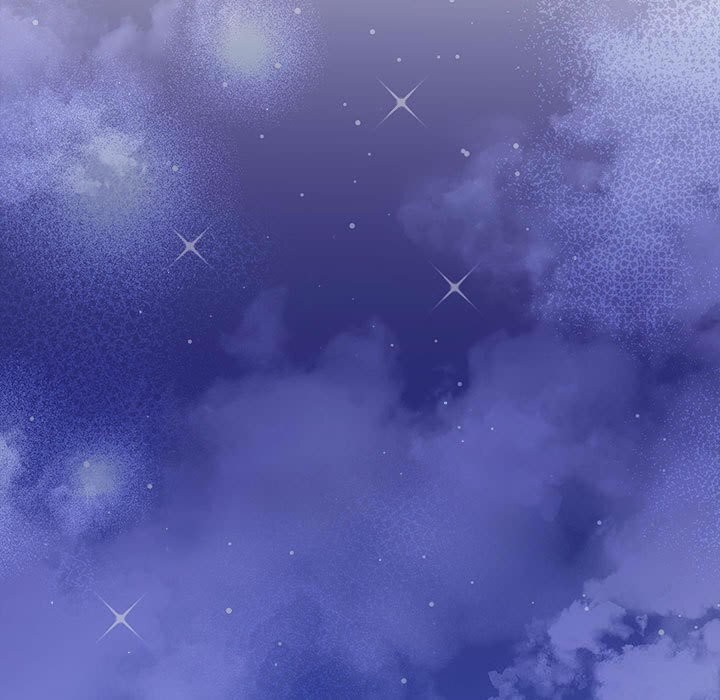 160P - 协议关系