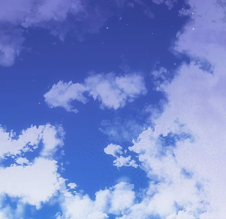 161P - 协议关系