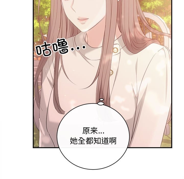 25P - 协议关系