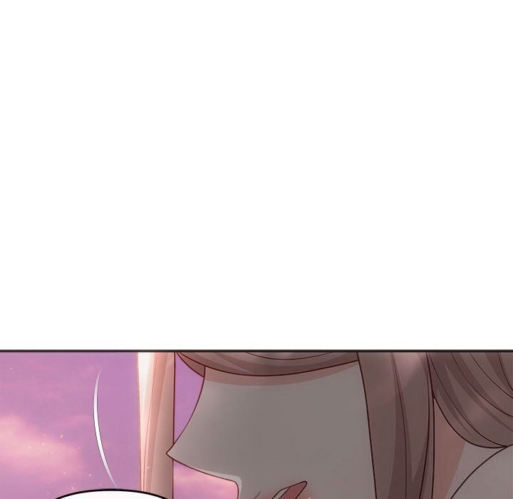 79P - 协议关系