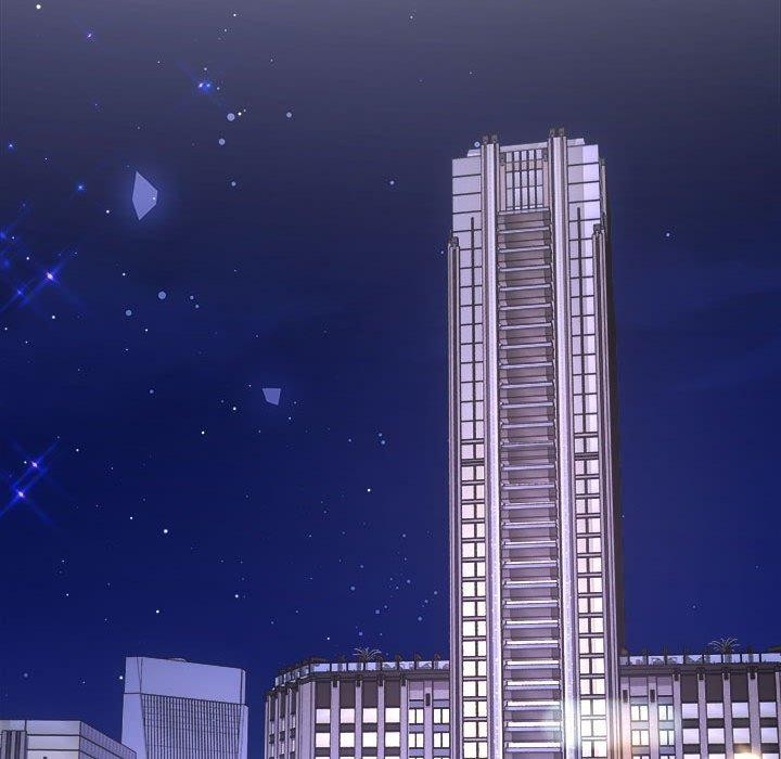 108P - 协议关系