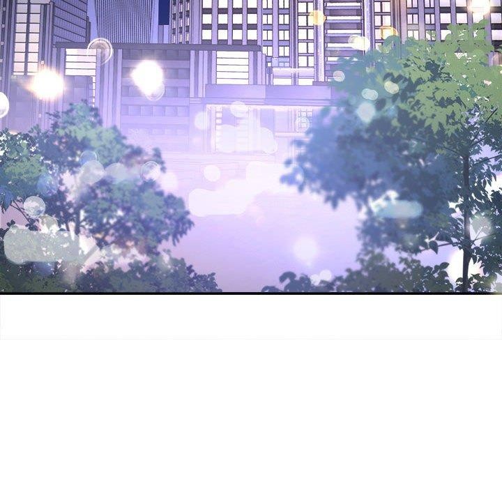 109P - 协议关系
