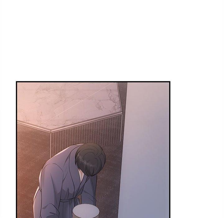 117P - 协议关系
