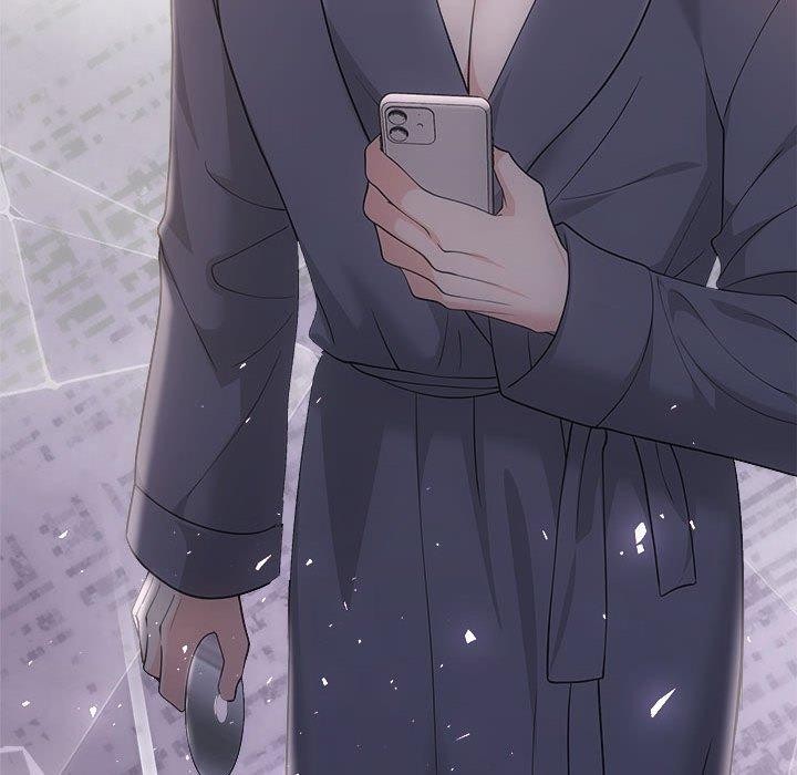 132P - 协议关系