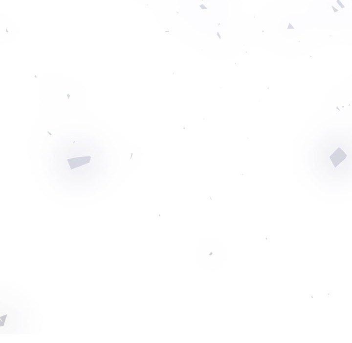 137P - 协议关系