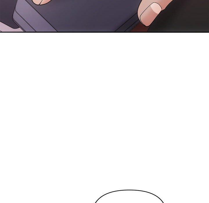 143P - 协议关系