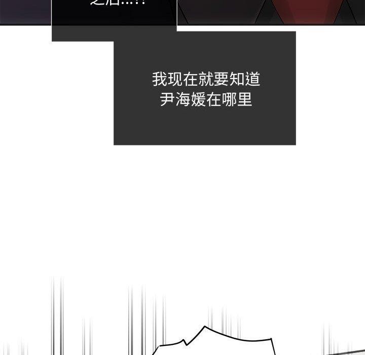 154P - 协议关系