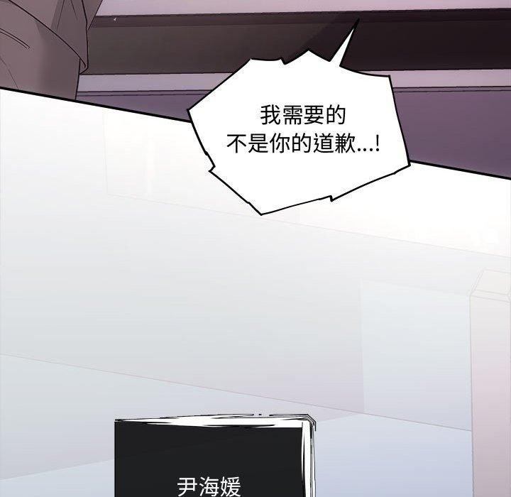 158P - 协议关系