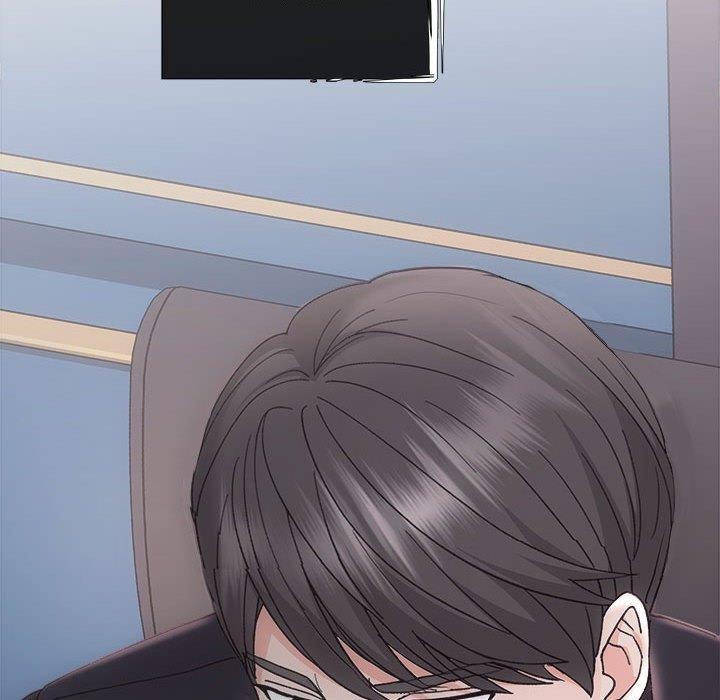 159P - 协议关系