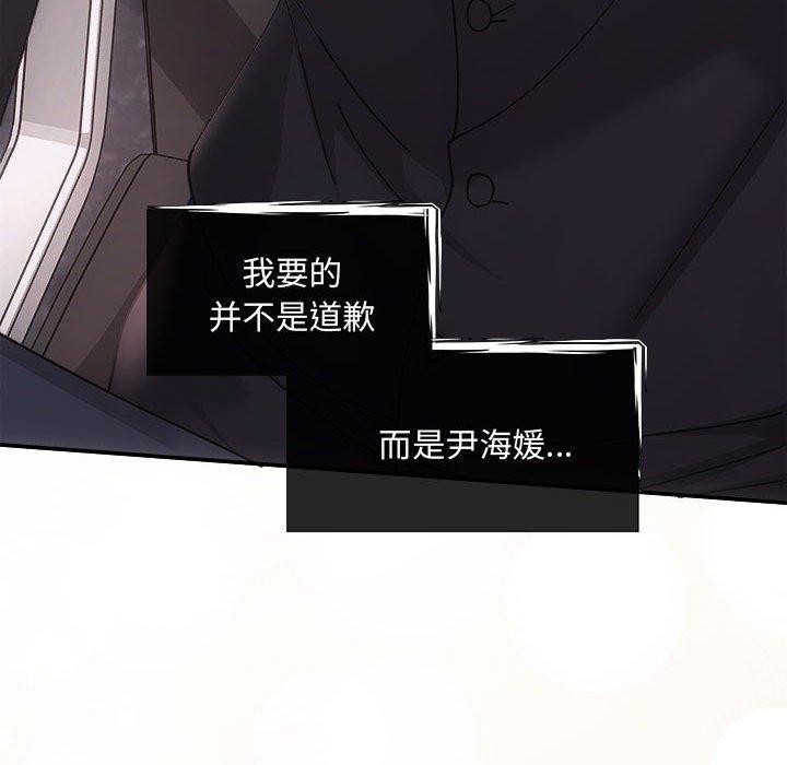 161P - 协议关系
