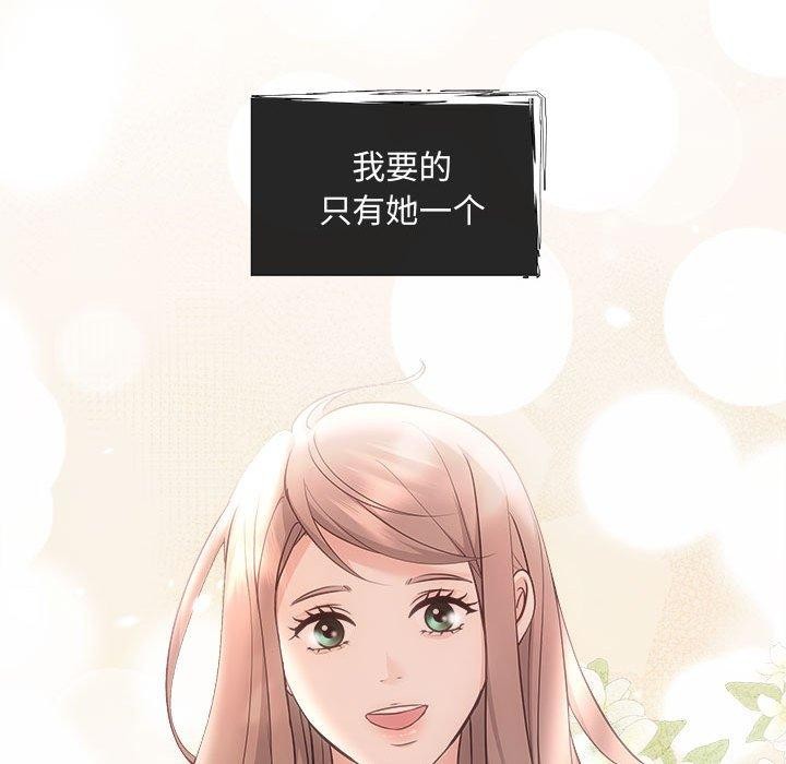 162P - 协议关系