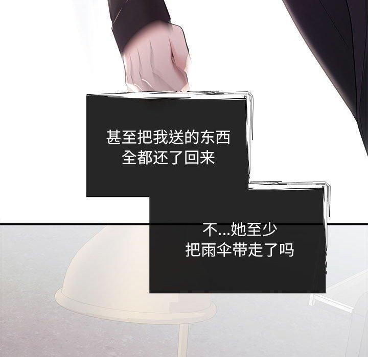 170P - 协议关系